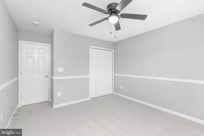 207 Spinnaker Way, Stafford, VA 22554 - Photo 41