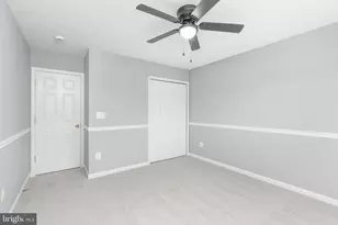 207 Spinnaker Way, Stafford, VA 22554 - Photo 41