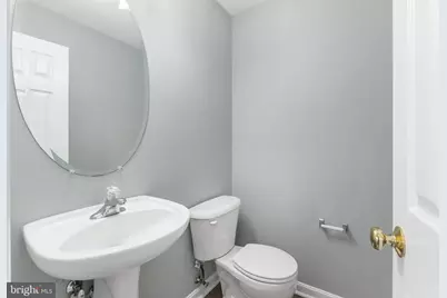 207 Spinnaker Way, Stafford, VA 22554 - Photo 15