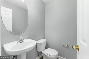 207 Spinnaker Way, Stafford, VA 22554 - Photo 15