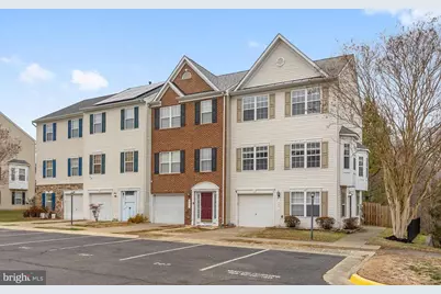 207 Spinnaker Way, Stafford, VA 22554 - Photo 7