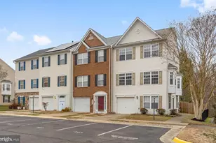 207 Spinnaker Way, Stafford, VA 22554 - Photo 7