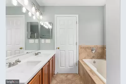 207 Spinnaker Way, Stafford, VA 22554 - Photo 35