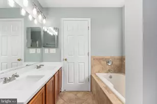 207 Spinnaker Way, Stafford, VA 22554 - Photo 35