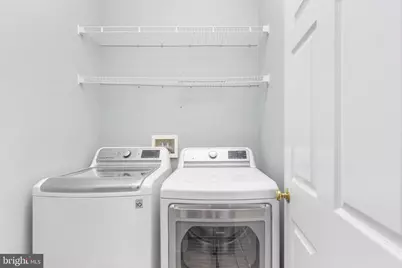 207 Spinnaker Way, Stafford, VA 22554 - Photo 43