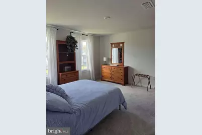 109 Mountain Path Lane, Stafford, VA 22554 - Photo 29