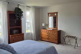 109 Mountain Path Ln, Stafford, VA 22554 - Photo 29