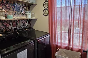 109 Mountain Path Ln, Stafford, VA 22554 - Photo 39