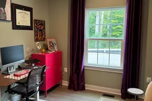 109 Mountain Path Ln, Stafford, VA 22554 - Photo 19