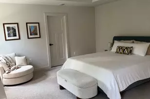 109 Mountain Path Ln, Stafford, VA 22554 - Photo 23