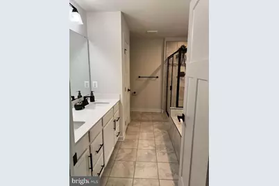 109 Mountain Path Lane, Stafford, VA 22554 - Photo 25