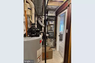 109 Mountain Path Lane, Stafford, VA 22554 - Photo 49