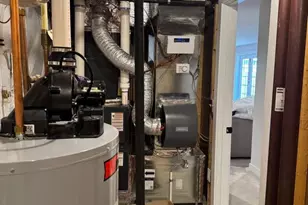 109 Mountain Path Ln, Stafford, VA 22554 - Photo 49