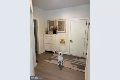 109 Mountain Path Lane, Stafford, VA 22554 - Photo 17