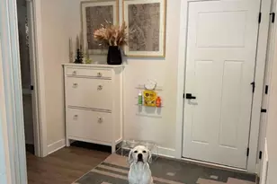 109 Mountain Path Ln, Stafford, VA 22554 - Photo 17