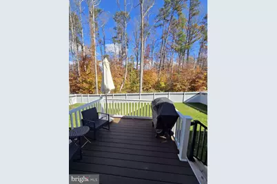 109 Mountain Path Lane, Stafford, VA 22554 - Photo 51