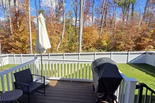 109 Mountain Path Ln, Stafford, VA 22554 - Photo 51