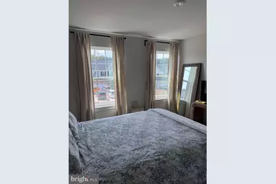 109 Mountain Path Lane, Stafford, VA 22554 - Photo 33