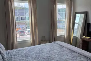 109 Mountain Path Ln, Stafford, VA 22554 - Photo 33