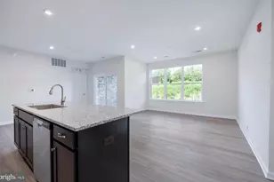 29 Hyssop Wy, Stafford, VA 22554 - Photo 21