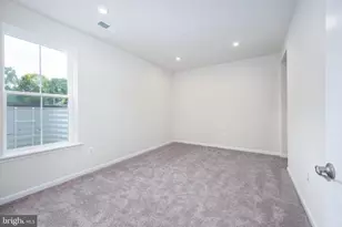 29 Hyssop Wy, Stafford, VA 22554 - Photo 29