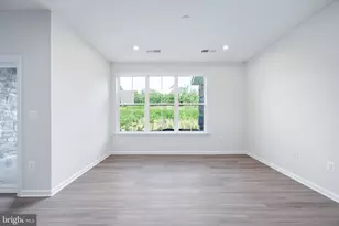 29 Hyssop Wy, Stafford, VA 22554 - Photo 7