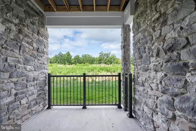 29 Hyssop Way #101, Stafford, VA 22554 - Photo 23