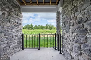 29 Hyssop Wy, Stafford, VA 22554 - Photo 23