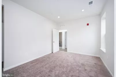 29 Hyssop Way #101, Stafford, VA 22554 - Photo 31