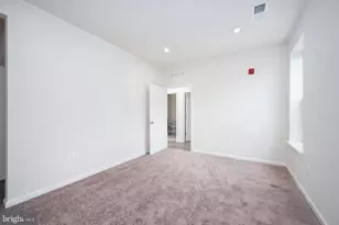 29 Hyssop Wy, Stafford, VA 22554 - Photo 31