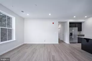 29 Hyssop Wy, Stafford, VA 22554 - Photo 13