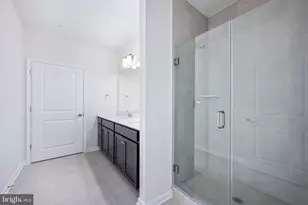 29 Hyssop Wy, Stafford, VA 22554 - Photo 33