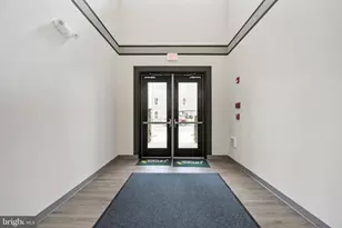 29 Hyssop Wy, Stafford, VA 22554 - Photo 5