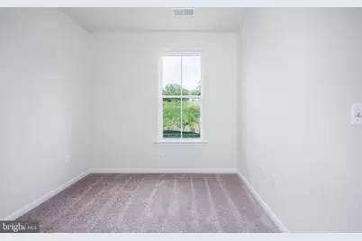 29 Hyssop Way #101, Stafford, VA 22554 - Photo 27