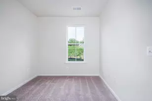 29 Hyssop Wy, Stafford, VA 22554 - Photo 27