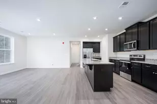 29 Hyssop Wy, Stafford, VA 22554 - Photo 11