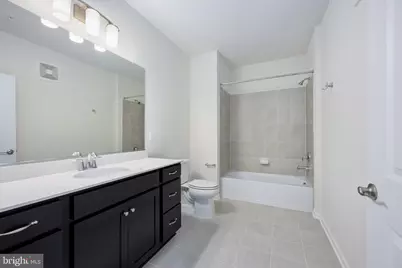 29 Hyssop Way #101, Stafford, VA 22554 - Photo 25