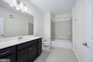 29 Hyssop Wy, Stafford, VA 22554 - Photo 25