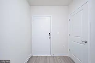 29 Hyssop Wy, Stafford, VA 22554 - Photo 9