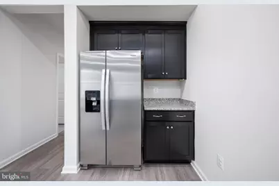 29 Hyssop Way #101, Stafford, VA 22554 - Photo 19