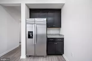 29 Hyssop Wy, Stafford, VA 22554 - Photo 19