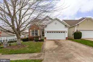 164 Bridgewater Cir, Fredericksburg, VA 22406 - Photo 63