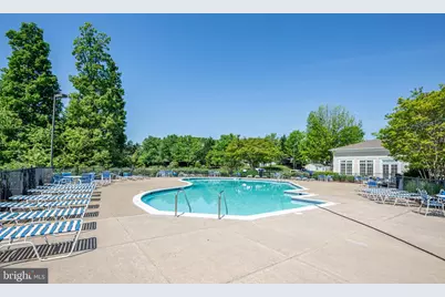 164 Bridgewater Circle, Fredericksburg, VA 22406 - Photo 77