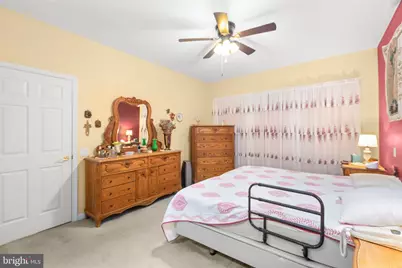 164 Bridgewater Circle, Fredericksburg, VA 22406 - Photo 25