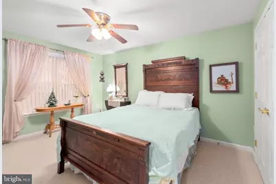 164 Bridgewater Circle, Fredericksburg, VA 22406 - Photo 43