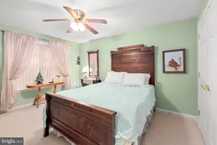 164 Bridgewater Cir, Fredericksburg, VA 22406 - Photo 43