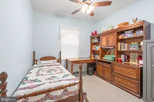 164 Bridgewater Cir, Fredericksburg, VA 22406 - Photo 13