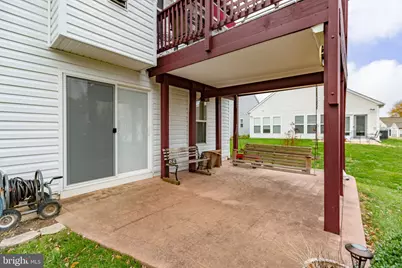 164 Bridgewater Circle, Fredericksburg, VA 22406 - Photo 51