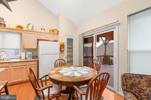 164 Bridgewater Cir, Fredericksburg, VA 22406 - Photo 19