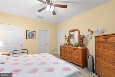 164 Bridgewater Circle, Fredericksburg, VA 22406 - Photo 27